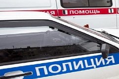 Труп женщины со следами побоев обнаружили в Хабаровске