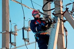 Хабаровскэнергосбыт ужесточает работу с должниками за энергоресурсы