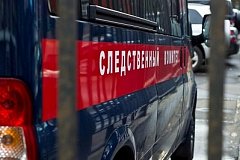 Хабаровчанин скончался после 17 ножевых ранений