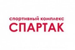Спорткомплекс «Спартак» в Хабаровске может получить федеральное финансирование