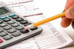 В закон «О региональных налогах и налоговых льготах в Хабаровском крае» внесут изменения