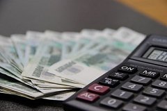 Почти 140 млн рублей получит Хабаровский край компенсации аграриям, пострадавшим от паводка
