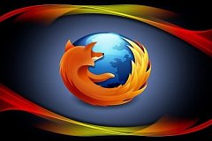 Mozilla 72 уйдет от push уведомлений