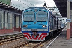 В Хабаровском крае обновляют подвижной состав поездов дальнего следования