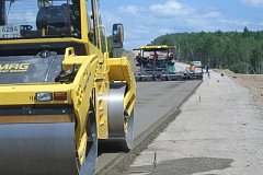 Более 10 млрд рублей направят в 2020 году на ремонт дорог в Хабаровском крае