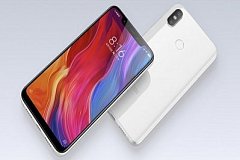 Xiaomi запустила распродажу в России