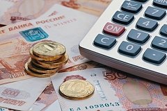 В Хабаровском крае проиндексировали социальные выплаты
