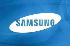 В "Эльдорадо" рухнули цены на смартфоны Samsung