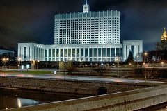 Правительство РФ намерено расширить возможности «ипотечных каникул» и ограничить рост цен на продукты