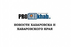 В Хабаровском крае предприниматели получат поддержку на 1,1 млрд рублей