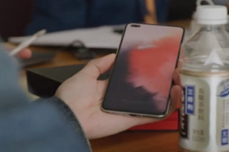 OnePlus Nord мгновенно распродал первые заказы фото 2