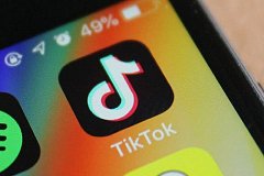 США собираются запретить TikTok