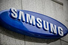 Apple выплатила Samsung 950 млн долларов за невыполненные заказы на OLED-панели