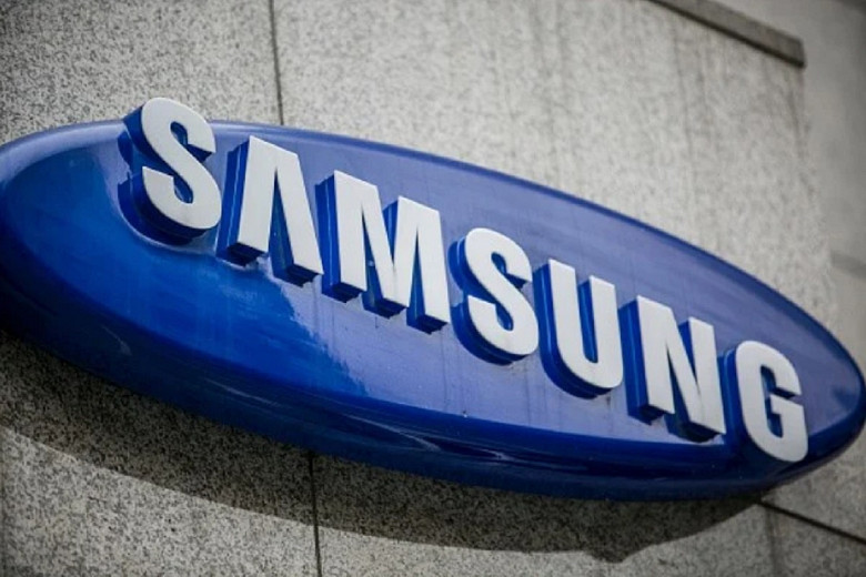 Apple выплатила Samsung 950 млн долларов за невыполненные заказы на OLED-панели фото 2
