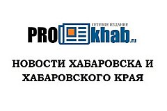 Соблюдение масочного режима в общественном транспорте проверяют в Хабаровском крае