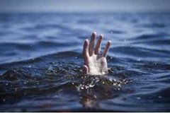 В Хабаровске утонул еще один ребенок