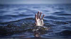 В Хабаровске утонул еще один ребенок фото 2