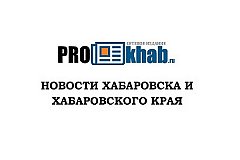 В Хабаровском крае снимаются ограничения по работе детских лагерей и общепита