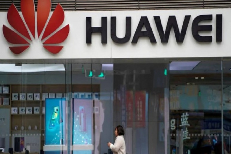 Huawei увеличивает инвестиции в Россию из-за санкций США фото 2