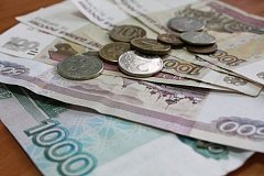 Хабаровским соцработникам выплатят надбавки к зарплате за работу в пандемию