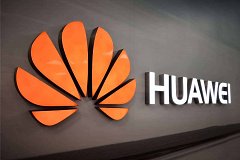 Санкции против Huawei: Новых смартфонов нет в наличии