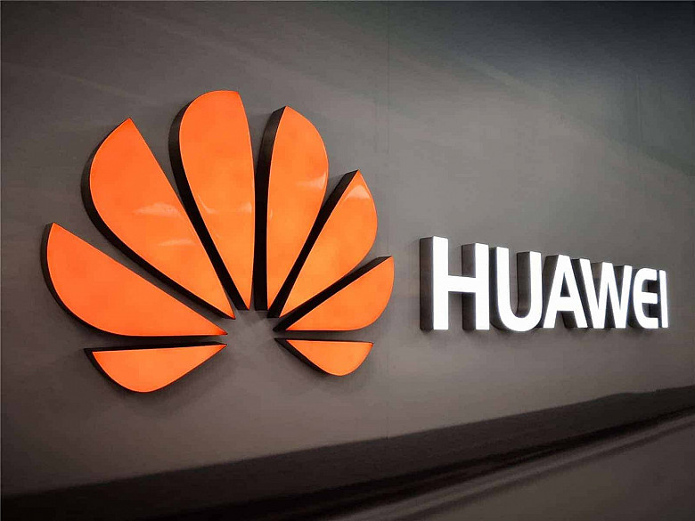 Санкции против Huawei: Новых смартфонов нет в наличии фото 2