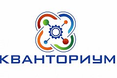 Новый детский технопарк появится в Хабаровске