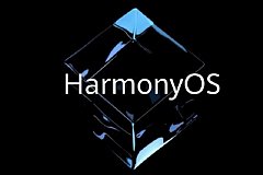 Huawei привлекает российских инженеров для разработки HarmonyOS