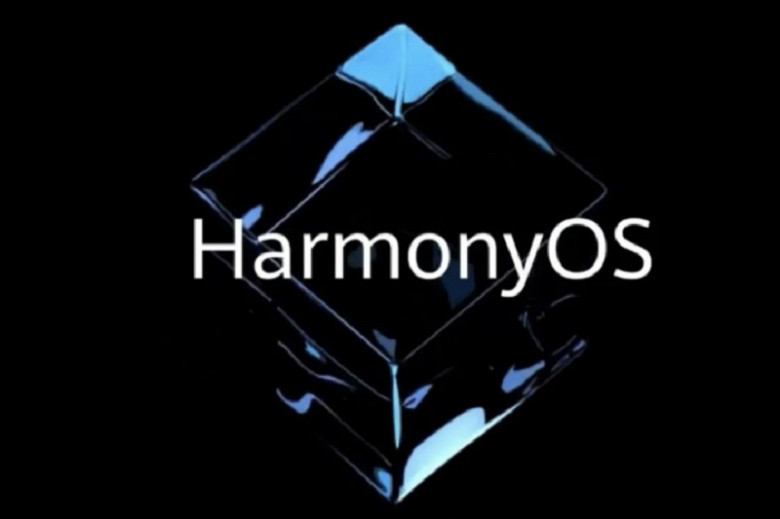 Huawei привлекает российских инженеров для разработки HarmonyOS фото 2