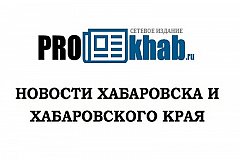 В Хабаровском крае устранены нарушения бюджетного законодательства в управлении лесами