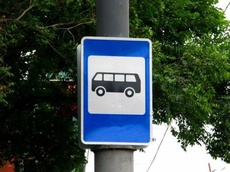 В Хабаровске отменили нерентабельный автобусный маршрут фото 2