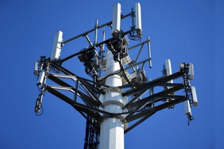 Еще одну базовую станцию сотовой связи установили на трассе Лидога – Ванино фото 2