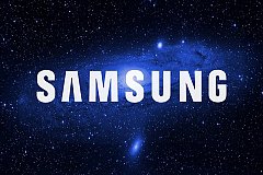 Компания Samsung вошла в топ-5 рейтинга Interbrand Global Brands 2020