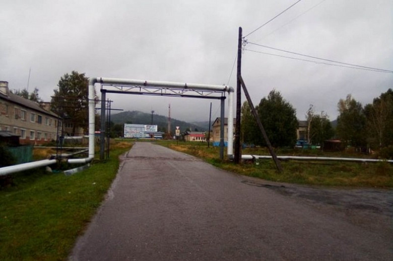 Семь объектов коммунальной инфраструктуры модернизировали в Комсомольском районе фото 2