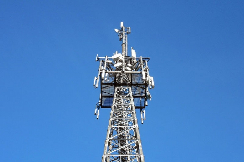 Высокоскоростной мобильный Интернет 4G появился еще в 19 селах Хабаровского края фото 2