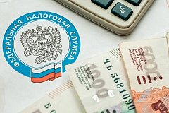 Сниженные налоговые ставки для бизнеса сохранятся в Хабаровском крае в 2021 году