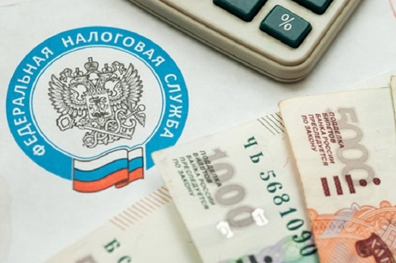 Сниженные налоговые ставки для бизнеса сохранятся в Хабаровском крае в 2021 году фото 2