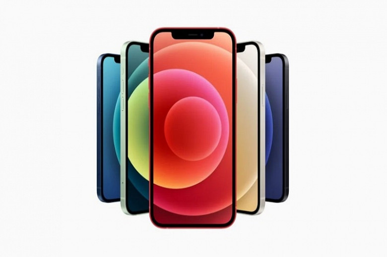 Apple начинает тестирование iPhone с датчиком отпечатков пальцев на дисплее фото 2