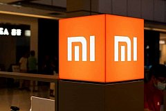 Генеральный директор Xiaomi намекнул на появление флагманского смартфона серии Mi MIX