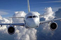 Продажа авиабилетов по субсидируемым тарифам для дальневосточников продолжается