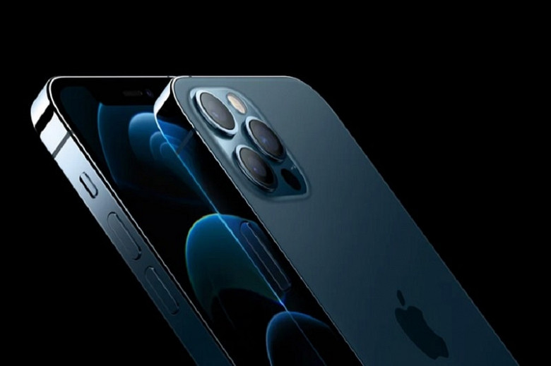 Apple iPhone может появится с новой технологией автоматического рассеивания вспышки фото 2