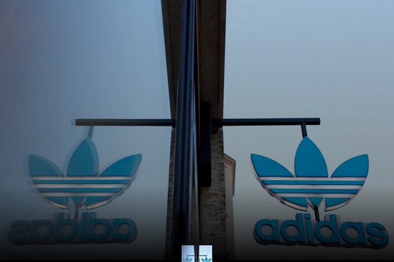 Adidas ожидает сильного отскока и принимает хит Reebok фото 2