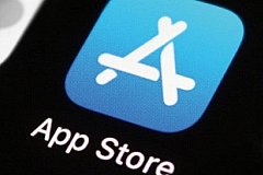 ЕС подаст в суд на Apple за антимонопольные действия в App Store