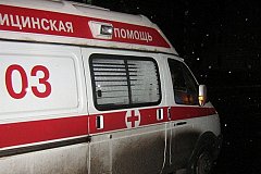 Семьям погибших в ДТП выплатят по 1 млн рублей из резервного фонда Хабаровского края
