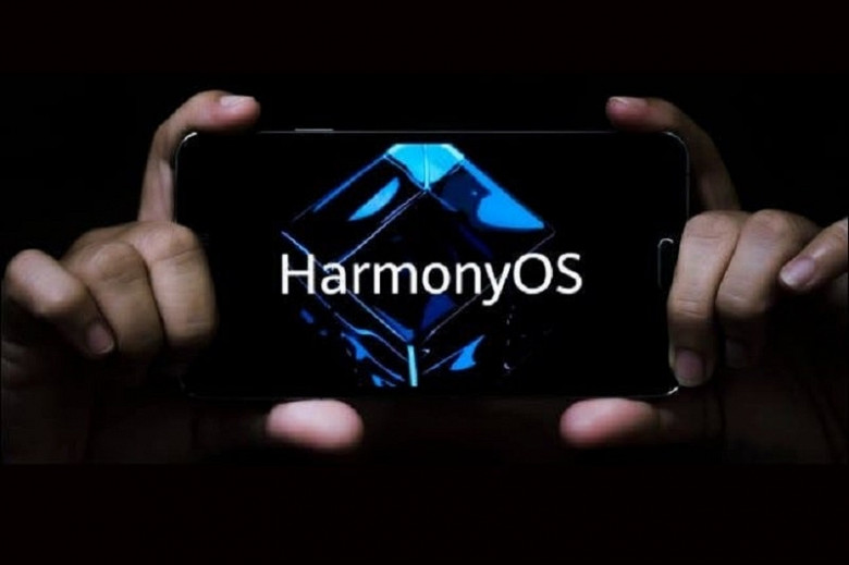 После обновления ОС Harmony Huawei Mate X2 обеспечивает лучшую производительность фото 2