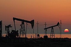 Отсутствие инвестиций может поднять цену на нефть до 200 долларов за баррель