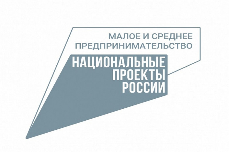 Гарантийный фонд Хабаровского края предоставляет поручительства малым предприятиям фото 2