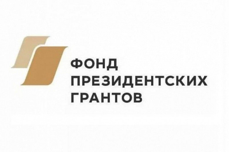 Хабаровским НКО выделят почти 30 миллионов рублей на реализацию их проектов фото 2
