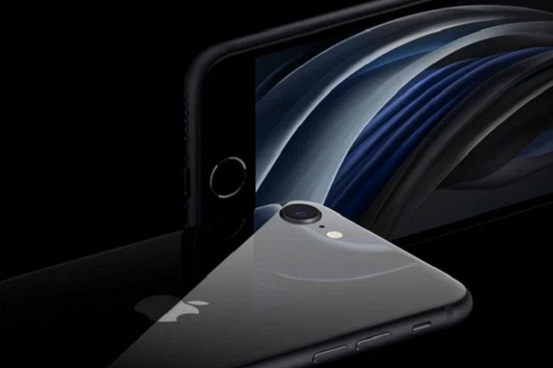 Все модели Apple iPhone, выпущенные в 2022 году, будут иметь поддержку 5G фото 2