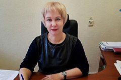 СМИ: Главу города сняли с должности в Хабаровском крае